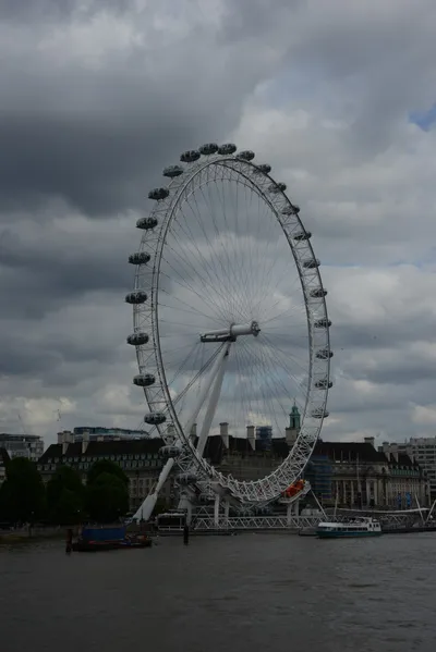 DSC_2788 (Large).JPG